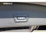 BMW X1 sDrive18i High Executive | leder sportzetels| stoelverwarming | hud | climate & cruise control | navigatie & bluetooth