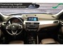 BMW X1 sDrive18i High Executive | leder memory seat met stoelverwarming | hud | climate& cruise control | navigatie & bluetooth