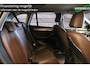 BMW X1 sDrive18i High Executive | leder memory seat met stoelverwarming | hud | climate& cruise control | navigatie & bluetooth