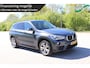 BMW X1 sDrive18i High Executive | leder memory seat met stoelverwarming | hud | climate& cruise control | navigatie & bluetooth