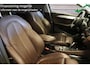 BMW X1 sDrive18i High Executive | leder memory seat met stoelverwarming | hud | climate& cruise control | navigatie & bluetooth