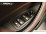 BMW X1 sDrive18i High Executive | leder sportzetels| stoelverwarming | hud | climate & cruise control | navigatie & bluetooth