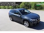 BMW X1 sDrive18i High Executive | leder memory seat met stoelverwarming | hud | climate& cruise control | navigatie & bluetooth