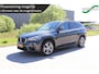 BMW X1 sDrive18i High Executive | leder memory seat met stoelverwarming | hud | climate& cruise control | navigatie & bluetooth