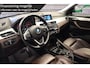 BMW X1 sDrive18i High Executive | leder memory seat met stoelverwarming | hud | climate& cruise control | navigatie & bluetooth