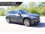 BMW X1 sDrive18i High Executive | leder memory seat met stoelverwarming | hud | climate& cruise control | navigatie & bluetooth