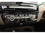 BMW X1 sDrive18i High Executive | leder memory seat met stoelverwarming | hud | climate& cruise control | navigatie & bluetooth