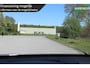 BMW X1 sDrive18i High Executive | leder memory seat met stoelverwarming | hud | climate& cruise control | navigatie & bluetooth