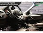 BMW X1 sDrive18i High Executive | leder memory seat met stoelverwarming | hud | climate& cruise control | navigatie & bluetooth