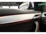 BMW X1 sDrive18i High Executive | leder memory seat met stoelverwarming | hud | climate& cruise control | navigatie & bluetooth
