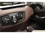 BMW X1 sDrive18i High Executive | leder sportzetels| stoelverwarming | hud | climate & cruise control | navigatie & bluetooth