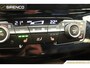 BMW X1 sDrive18i High Executive | leder sportzetels| stoelverwarming | hud | climate & cruise control | navigatie & bluetooth
