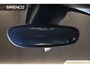 BMW X1 sDrive18i High Executive | leder sportzetels| stoelverwarming | hud | climate & cruise control | navigatie & bluetooth