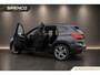 BMW X1 sDrive18i High Executive | leder sportzetels| stoelverwarming | hud | climate & cruise control | navigatie & bluetooth