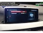 BMW X1 sDrive18i High Executive | leder memory seat met stoelverwarming | hud | climate& cruise control | navigatie & bluetooth