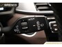BMW X1 sDrive18i High Executive | leder sportzetels| stoelverwarming | hud | climate & cruise control | navigatie & bluetooth