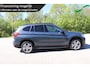 BMW X1 sDrive18i High Executive | leder memory seat met stoelverwarming | hud | climate& cruise control | navigatie & bluetooth