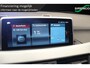 BMW X1 sDrive18i High Executive | leder memory seat met stoelverwarming | hud | climate& cruise control | navigatie & bluetooth