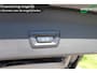 BMW X1 sDrive18i High Executive | leder memory seat met stoelverwarming | hud | climate& cruise control | navigatie & bluetooth