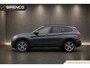 BMW X1 sDrive18i High Executive | leder sportzetels| stoelverwarming | hud | climate & cruise control | navigatie & bluetooth