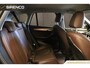 BMW X1 sDrive18i High Executive | leder sportzetels| stoelverwarming | hud | climate & cruise control | navigatie & bluetooth