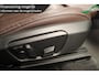 BMW X1 sDrive18i High Executive | leder memory seat met stoelverwarming | hud | climate& cruise control | navigatie & bluetooth