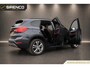 BMW X1 sDrive18i High Executive | leder sportzetels| stoelverwarming | hud | climate & cruise control | navigatie & bluetooth
