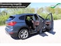 BMW X1 sDrive18i High Executive | leder memory seat met stoelverwarming | hud | climate& cruise control | navigatie & bluetooth