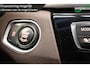 BMW X1 sDrive18i High Executive | leder memory seat met stoelverwarming | hud | climate& cruise control | navigatie & bluetooth