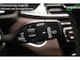 BMW X1 sDrive18i High Executive | leder memory seat met stoelverwarming | hud | climate& cruise control | navigatie & bluetooth