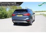 BMW X1 sDrive18i High Executive | leder memory seat met stoelverwarming | hud | climate& cruise control | navigatie & bluetooth