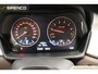BMW X1 sDrive18i High Executive | leder sportzetels| stoelverwarming | hud | climate & cruise control | navigatie & bluetooth