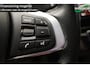 BMW X1 sDrive18i High Executive | leder memory seat met stoelverwarming | hud | climate& cruise control | navigatie & bluetooth