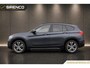 BMW X1 sDrive18i High Executive | leder sportzetels| stoelverwarming | hud | climate & cruise control | navigatie & bluetooth