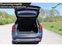 BMW X1 sDrive18i High Executive | leder memory seat met stoelverwarming | hud | climate& cruise control | navigatie & bluetooth