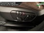 BMW X1 sDrive18i High Executive | leder memory seat met stoelverwarming | hud | climate& cruise control | navigatie & bluetooth
