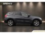 BMW X1 sDrive18i High Executive | leder sportzetels| stoelverwarming | hud | climate & cruise control | navigatie & bluetooth