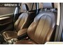 BMW X1 sDrive18i High Executive | leder sportzetels| stoelverwarming | hud | climate & cruise control | navigatie & bluetooth
