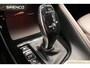 BMW X1 sDrive18i High Executive | leder sportzetels| stoelverwarming | hud | climate & cruise control | navigatie & bluetooth
