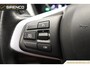 BMW X1 sDrive18i High Executive | leder sportzetels| stoelverwarming | hud | climate & cruise control | navigatie & bluetooth