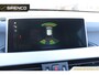 BMW X1 sDrive18i High Executive | leder sportzetels| stoelverwarming | hud | climate & cruise control | navigatie & bluetooth
