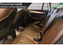 BMW X1 sDrive18i High Executive | leder memory seat met stoelverwarming | hud | climate& cruise control | navigatie & bluetooth