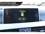 BMW X1 sDrive18i High Executive | leder memory seat met stoelverwarming | hud | climate& cruise control | navigatie & bluetooth