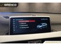 BMW X1 sDrive18i High Executive | leder sportzetels| stoelverwarming | hud | climate & cruise control | navigatie & bluetooth