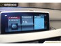 BMW X1 sDrive18i High Executive | leder sportzetels| stoelverwarming | hud | climate & cruise control | navigatie & bluetooth