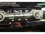 BMW X1 sDrive18i High Executive | leder memory seat met stoelverwarming | hud | climate& cruise control | navigatie & bluetooth
