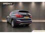 BMW X1 sDrive18i High Executive | leder sportzetels| stoelverwarming | hud | climate & cruise control | navigatie & bluetooth