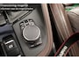 BMW X1 sDrive18i High Executive | leder memory seat met stoelverwarming | hud | climate& cruise control | navigatie & bluetooth