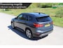BMW X1 sDrive18i High Executive | leder memory seat met stoelverwarming | hud | climate& cruise control | navigatie & bluetooth