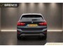 BMW X1 sDrive18i High Executive | leder sportzetels| stoelverwarming | hud | climate & cruise control | navigatie & bluetooth